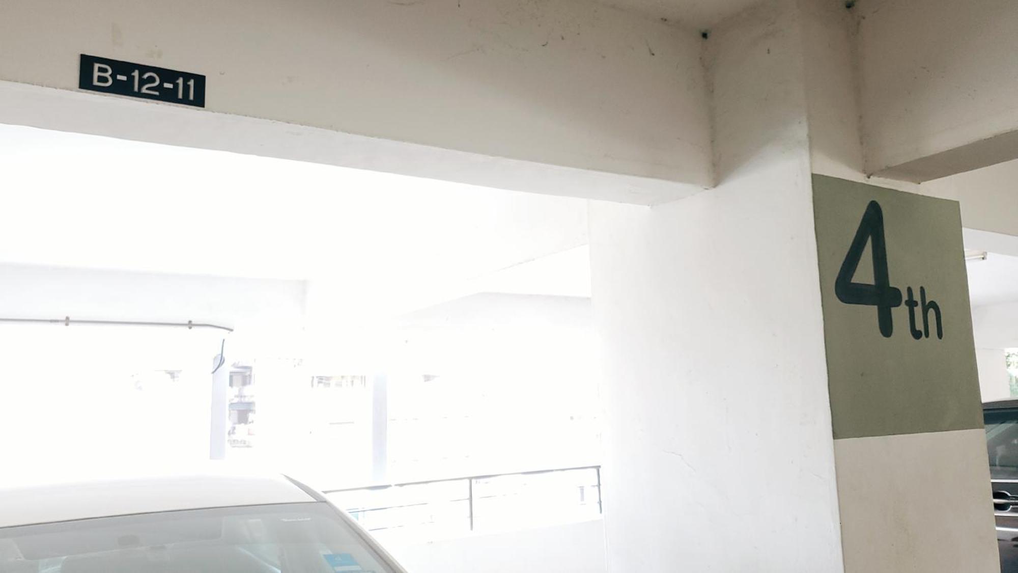 Ipoh City Centre Majestic 2 Room Holiday Suite By City Home Empire Exterior photo